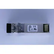 Karta sieciowa Lenovo Transceiver  5711045315084