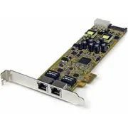 Karta sieciowa Startech St2000Pexpse  0065030849128