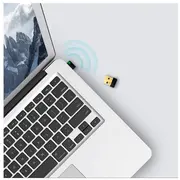 Karta sieciowa Tp-Link Tlwn725N  Tl-Wn725N 6935364050719