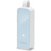 Karta sieciowa Tp-Link Ue200  8162640115154
