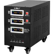 Kemot  trój stabilizator Proavr-10K Lec-Urz3437 5901890095501