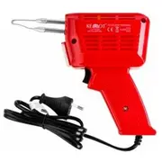 Kemot Lutownica transformatorowa 100W  Lut0065 5901436733515