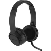 Kensington  bez Eq H1050 i technologia redukcji hałasu Enc K80183Ww/15849453 085896801832