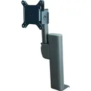 Kensington  wymonitor do 24 Smartfit K60903Us 085896609032