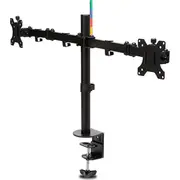 Kensington  wymonitory do 33 Smartfit Ergo K55409Ww 2395948 858965540976