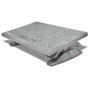 Kensington Smartfit Solemate Pro Elite ergonomic foot rest  K50345Eu 5028252596688 Amkenp0Sf000001