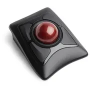 Kensington Expert K72359Ww  085896723592
