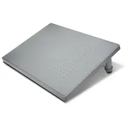 Kensington Smartfit Solemate foot rest  K50416Eu 5028252596701 Amkenp0Sf000003