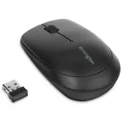 Kensington Wireless mobile mouse Pro Fit  K72452Ww 085896724520 Umkenrbd0Pf0008