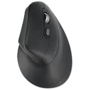 Kensington Pro Fit Ergo My360 Eq K72482Ww  0085896724827