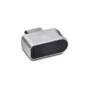 Kensington Verimark Guard Usb-A Fingerprintkey - K64708Ww  0085896647096