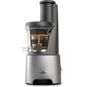 Kenwood  Purejuice Xl Jmp85.000Si 5011423004952