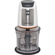 Kenwood Chp61.100Wh Mini Chopper  5011423003542