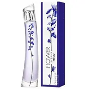 Kenzo Flower Ikebana Indigo Edp spray 75Ml  3274872480728