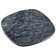 Kesper servēšanas trauks, marmora 103984  4000270384103