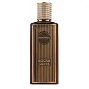 Khadlaj Mocha Latte parfémový extrakt unisex 100 ml  6291107979328