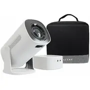 Kiano Vision Smart  Visionsmart 5901821995498