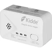 Kidde  czadu 2030-Dcr 047871317615