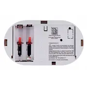 K5Dco Kidde Carbon Monoxide And Detector  047871313426 Salkidczu0029
