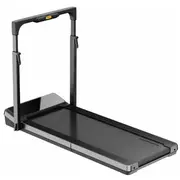 King Smith Fitness Walkingpad Z3 Hybrid Speditionsversand  Ks100332 4260552545923