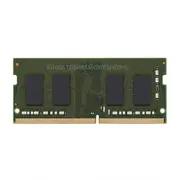 Kingston Memory 16Gb Kcp432Ss8/16 Sr  740617310962