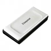 Dysk  Ssd Kingston Xs2000 4Tb Sxs2000/4000G 7406173273280