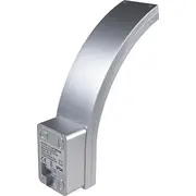 Kinkiet Maclean Mce244S 1X10W Led Mce244 S  5902211113782