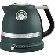 Kitchenaid 5Kek1522Epp  5Kek1522Epp/15770640 5413184907532