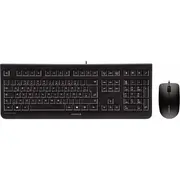Klawiatura  Cherry Dc 2000 Jd-0800Fr-2 4025112083310
