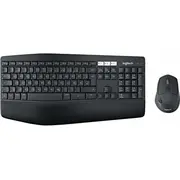 Klawiatura  Logitech Mk850 Performance 920-008221 5099206066823