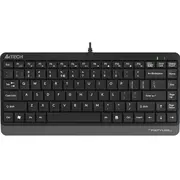 Klawiatura A4Tech Fstyler Fk11 A4Tkla46787  4711421953313