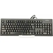 Klawiatura A4Tech Kr-83 A4Tkla42925  4711421805964
