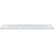 Apple Magic  Touch Id Swe Mxck3S/A 195949633904 295214