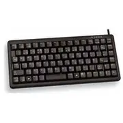 Klawiatura Cherry G84-4100 klawiatura Usb Qwerty Us English  G84-4100Lcmus-2 4025112061424