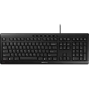 Klawiatura Cherry Stream Jk-8500Eu-2  4025112090233