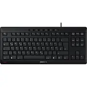 Klawiatura Cherry Stream Tkl Jk-8600De-2  4025112097454