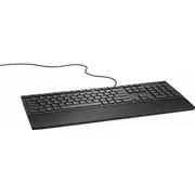 Klawiatura Dell Kb216 580-Adgs  5397063710034