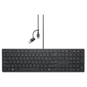 Klawiatura Dell Kb525C 580-Bbtg  5397184922118