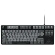 Klawiatura Fury Kanabo K2  Nfu-2386 5901969450040
