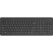 Klawiatura Hp 225 805T1AaAbd  197497177183