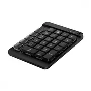 Hyperx Programmable Wireless Keypad Classic 430 Wrls - 7N7C2AaAbb  197192769102 Ukhpxrnb000000C
