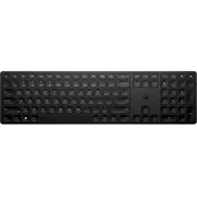 Klawiatura Hp 450 4R184AaAbb  0196188162187