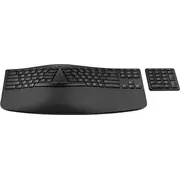 Klawiatura Hp 960 7E755AaAbd  197192177457