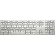 Klawiatura Hp 970 Programmable 3Z729Aa  0196068095987