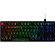 Klawiatura Hyperx Alloy Origins Core Blue 47242406  196337969810