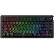 Klawiatura Hyperx Alloy Rise 75 Hyperx3 91Y91AaUuw  197498745602