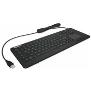 Klawiatura Keysonic Ksk-6231Inel 28036  4250078186922