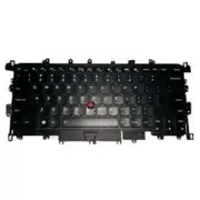Klawiatura Lenovo  Pt Lb screw Dfn B Keyboard 5704174235514