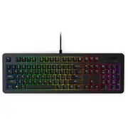 Klawiatura Lenovo Legion K310 Rgb Gaming Keyboard - Us English  Gy41N91873 195892097143