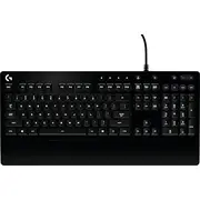 Klawiatura Logitech G213 Prodigy  920-009439 5099206087316